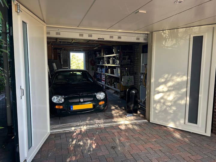 Foto 35 van Vledderdiep 15