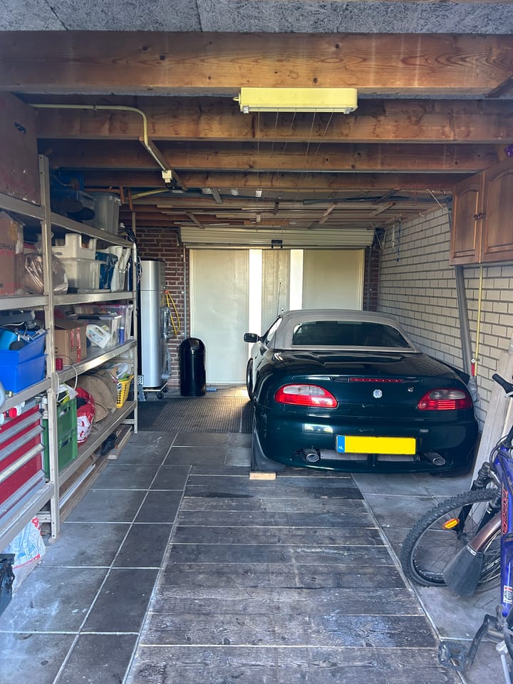 Foto 36 van Vledderdiep 15