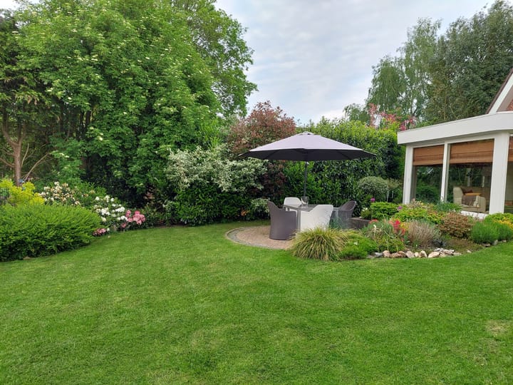 Foto 37 van Vledderdiep 15