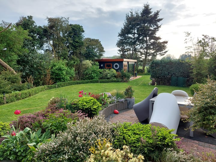 Foto 38 van Vledderdiep 15