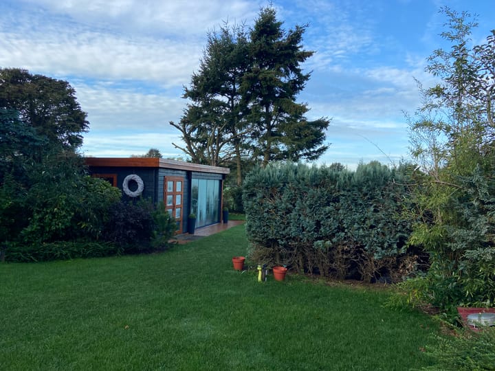 Foto 39 van Vledderdiep 15