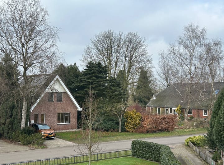 Foto 40 van Vledderdiep 15