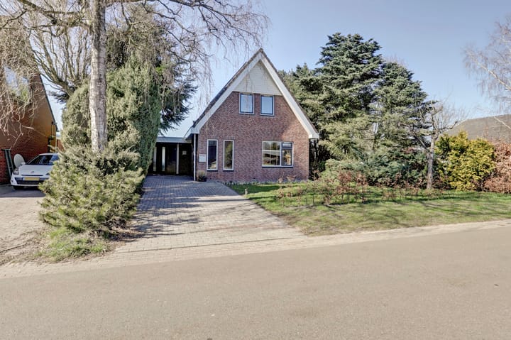 Foto 41 van Vledderdiep 15