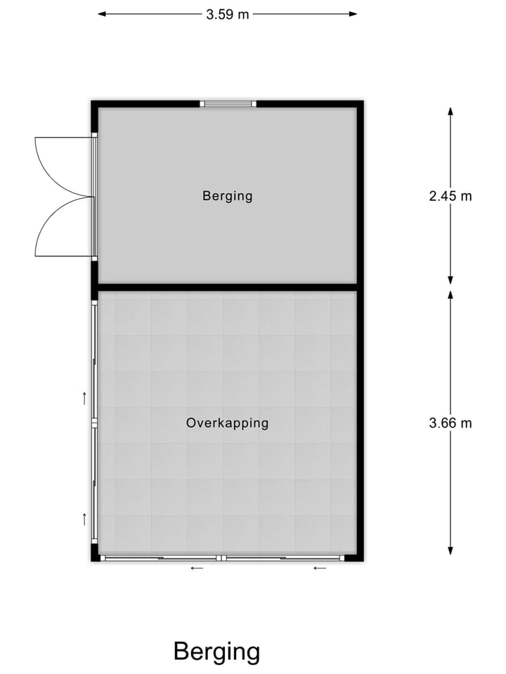 Foto 44 van Vledderdiep 15