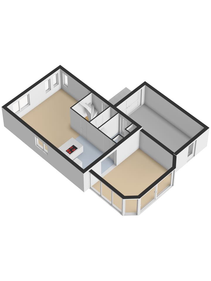 Foto 45 van Vledderdiep 15