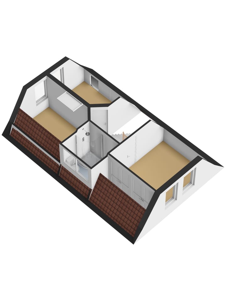 Foto 46 van Vledderdiep 15