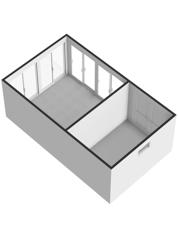 Foto 47 van Vledderdiep 15