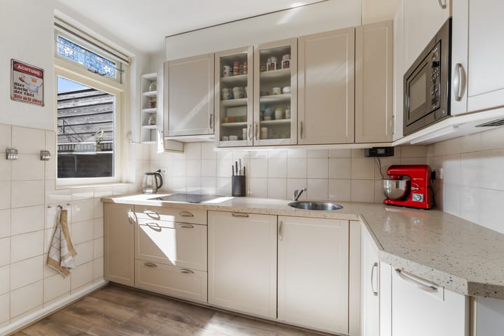 Foto 3 van Barwoutswaarder 25-G