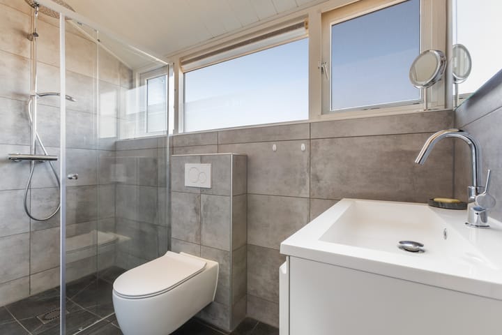 Foto 4 van Barwoutswaarder 25-G