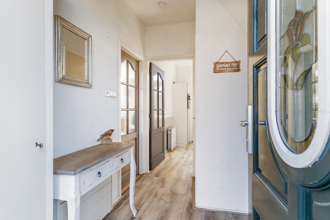 Foto 8 van Barwoutswaarder 25-G