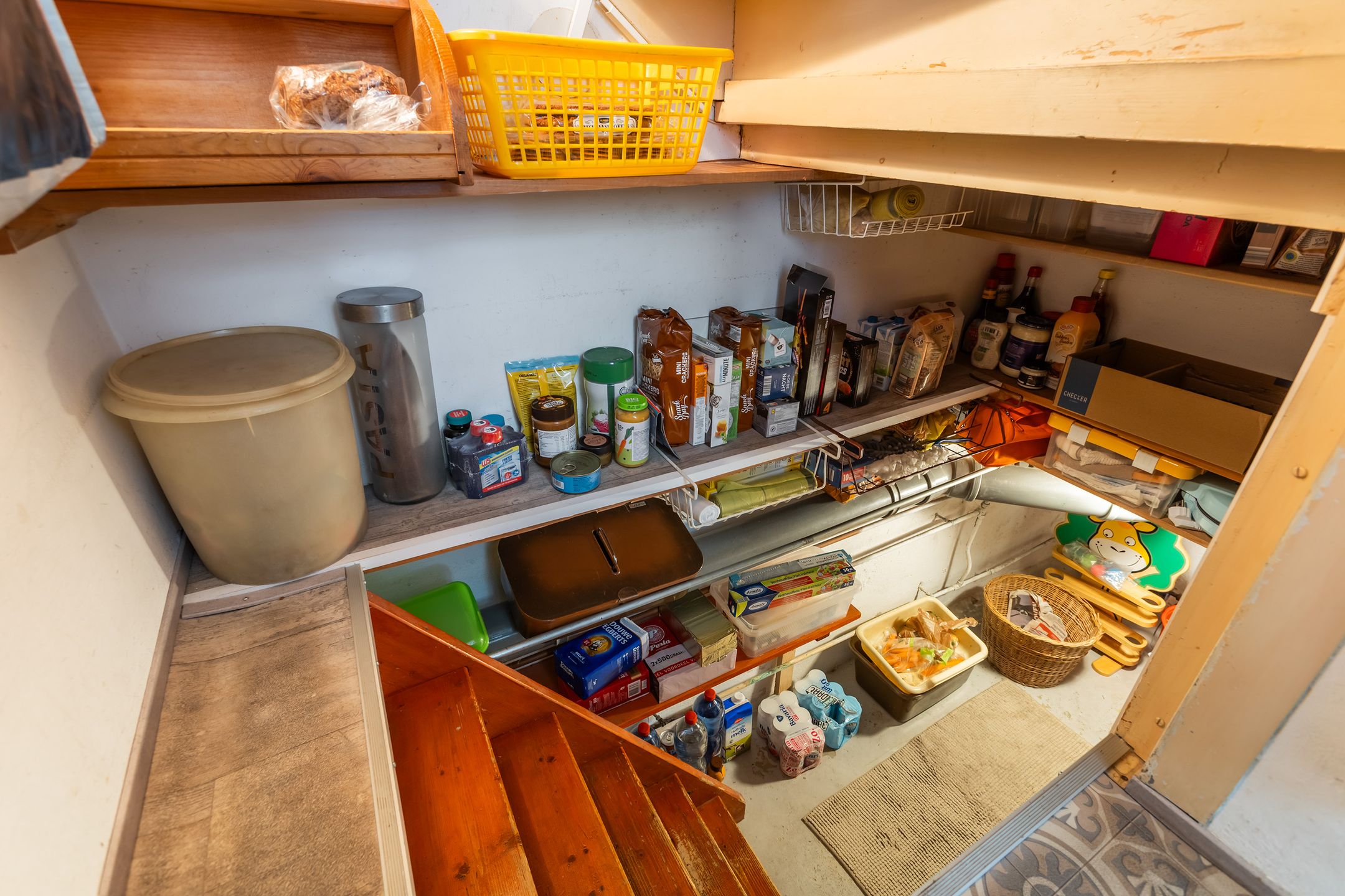 Foto 9 van Barwoutswaarder 25-G