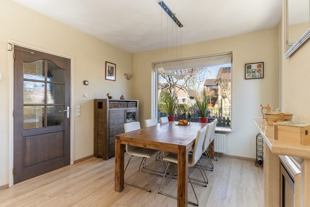 Foto 13 van Barwoutswaarder 25-G