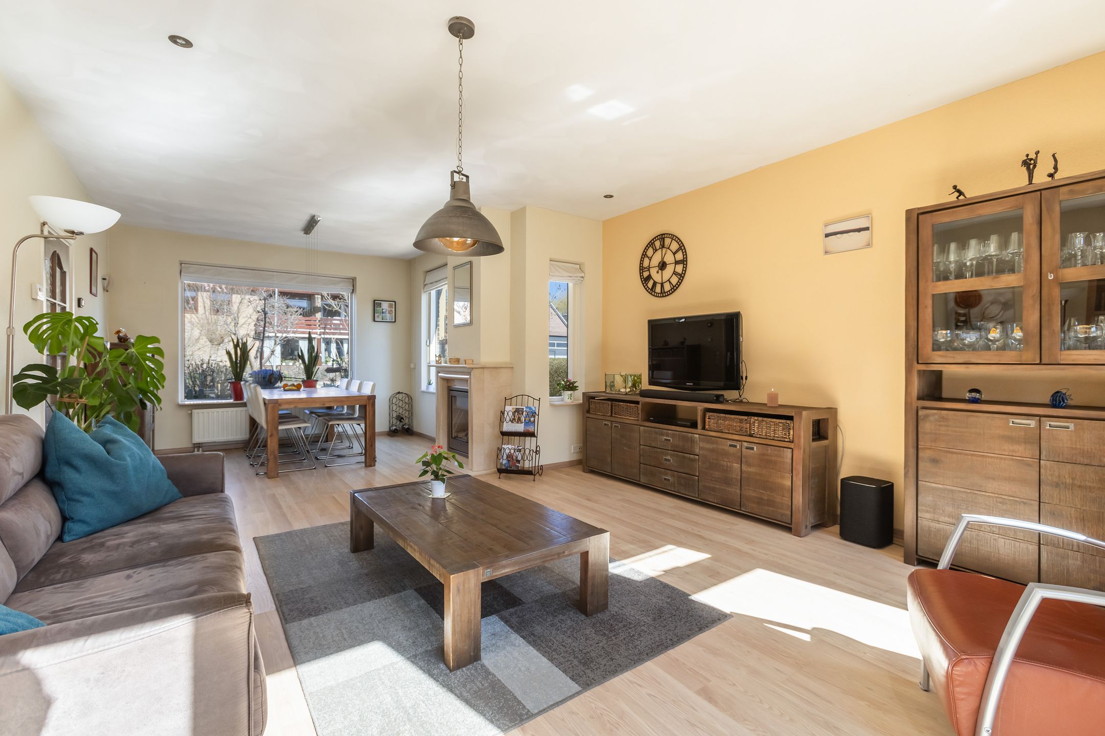 Foto 15 van Barwoutswaarder 25-G