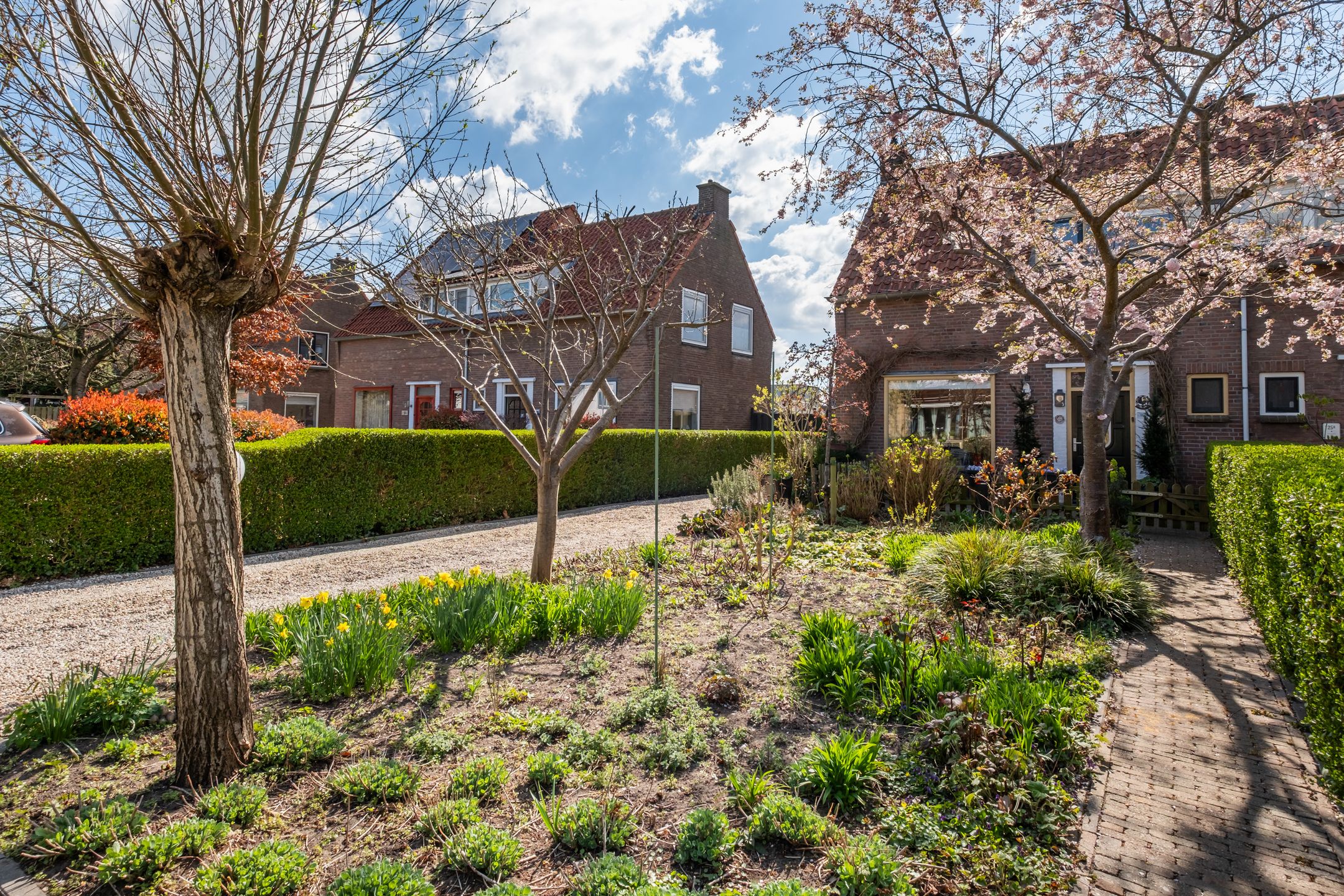 Foto 6 van Barwoutswaarder 25-G