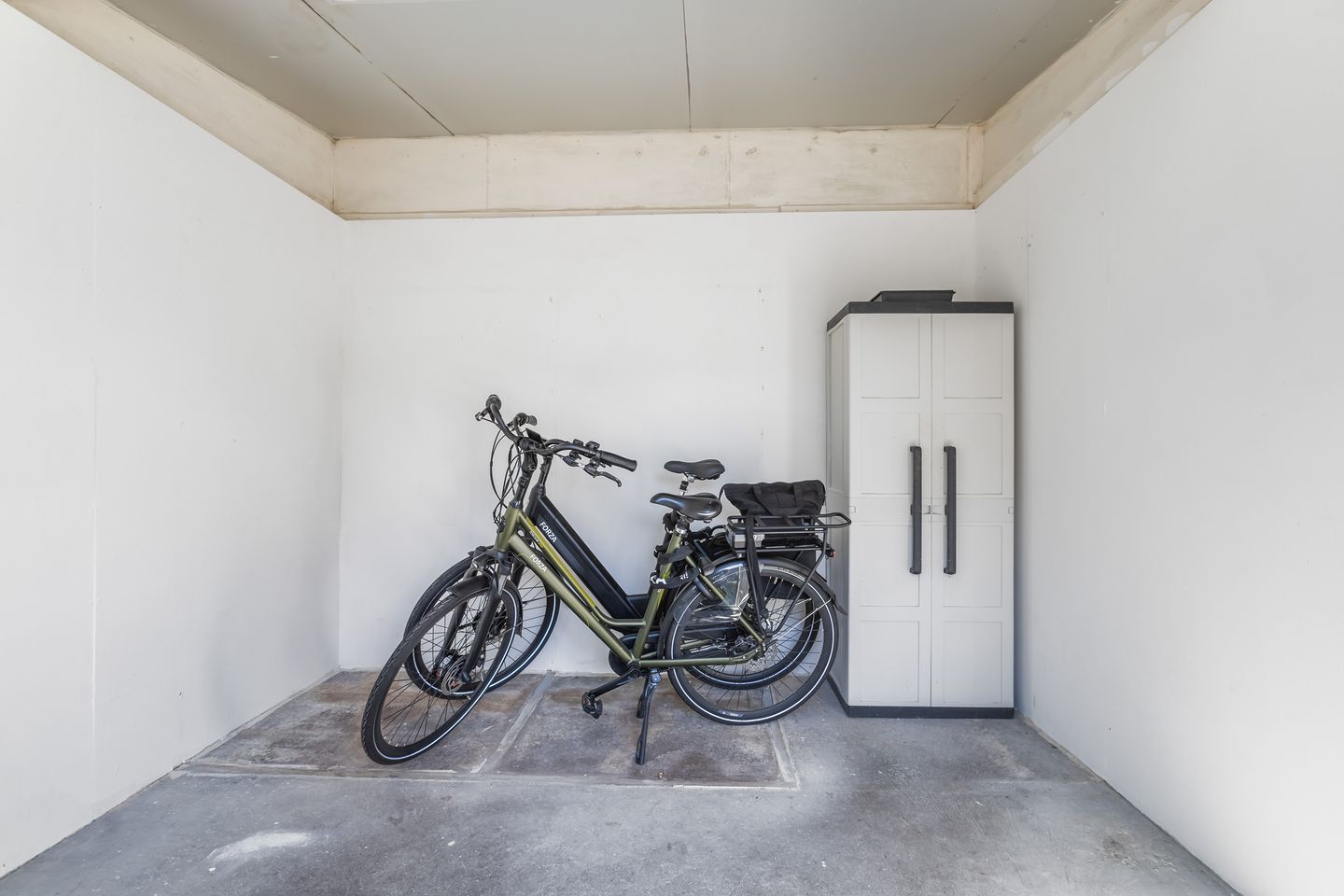 Foto 20 van Barwoutswaarder 25-G