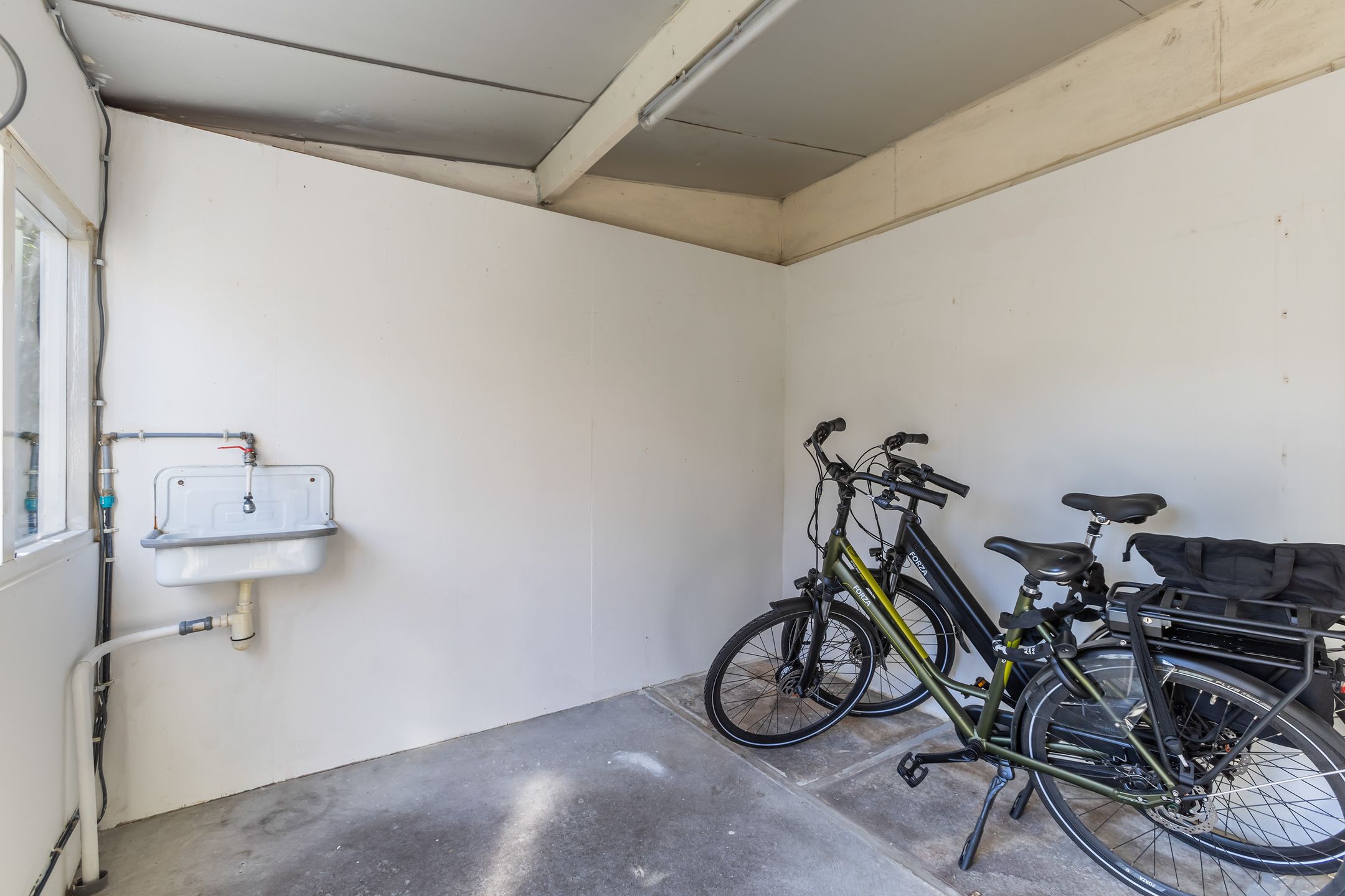 Foto 21 van Barwoutswaarder 25-G