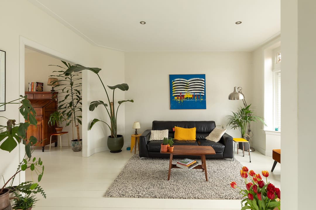 Photo 2 of Kamerlingh Onnesweg 108