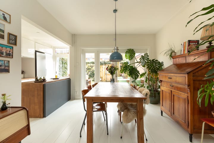 Foto 3 van Kamerlingh Onnesweg 108