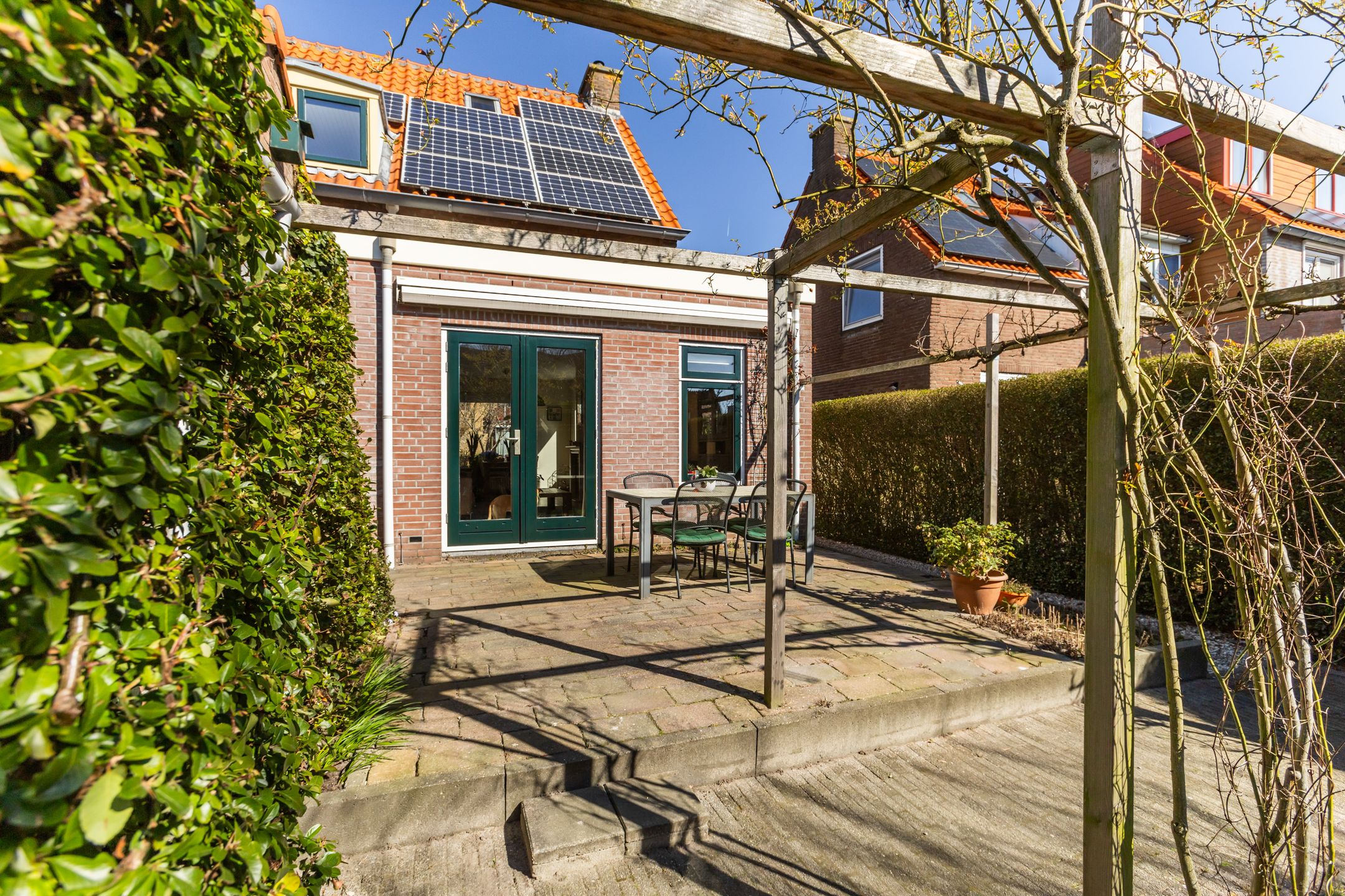 Foto 24 van Barwoutswaarder 25-G