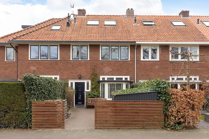 Foto 4 van Kamerlingh Onnesweg 108