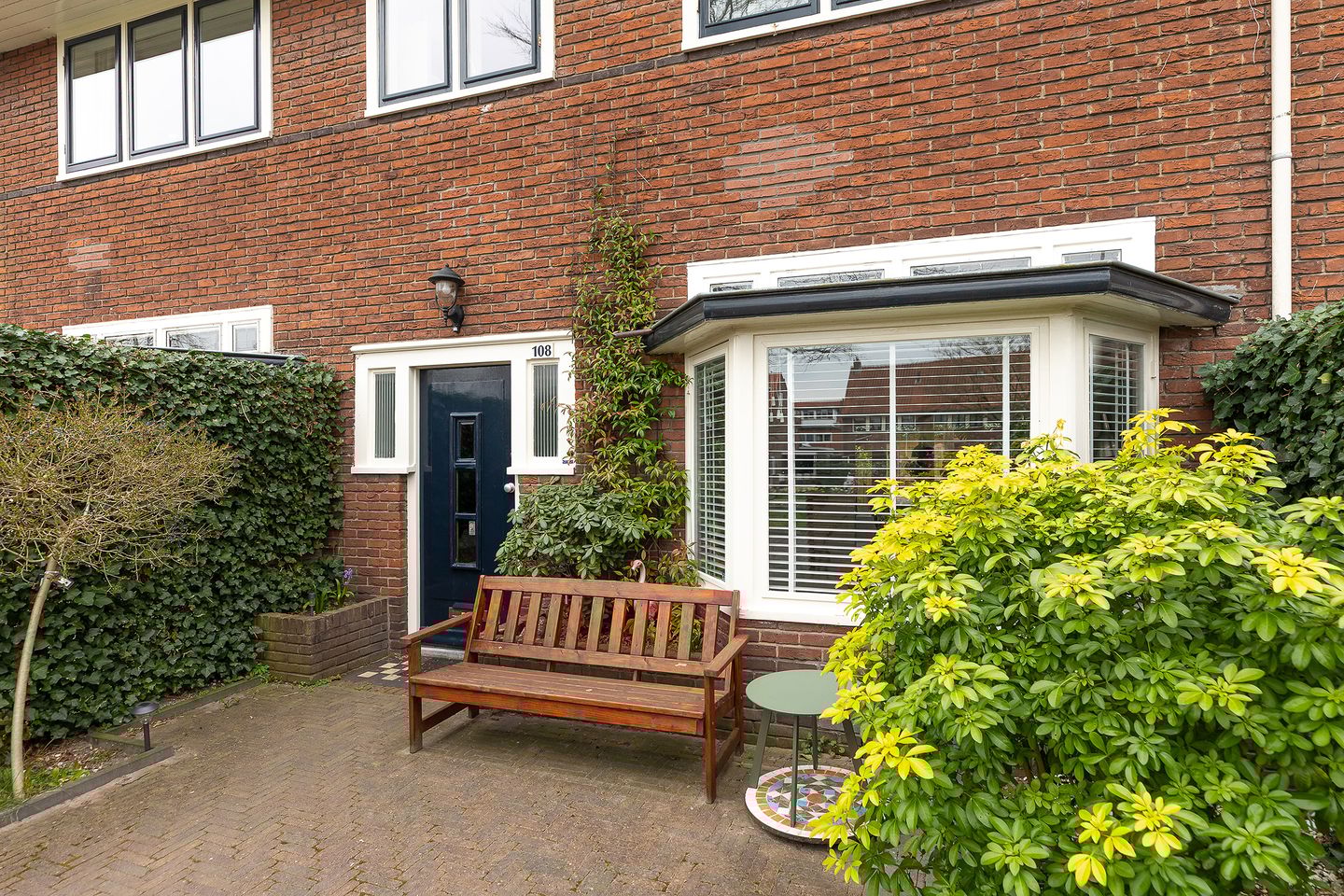 Photo 5 of Kamerlingh Onnesweg 108