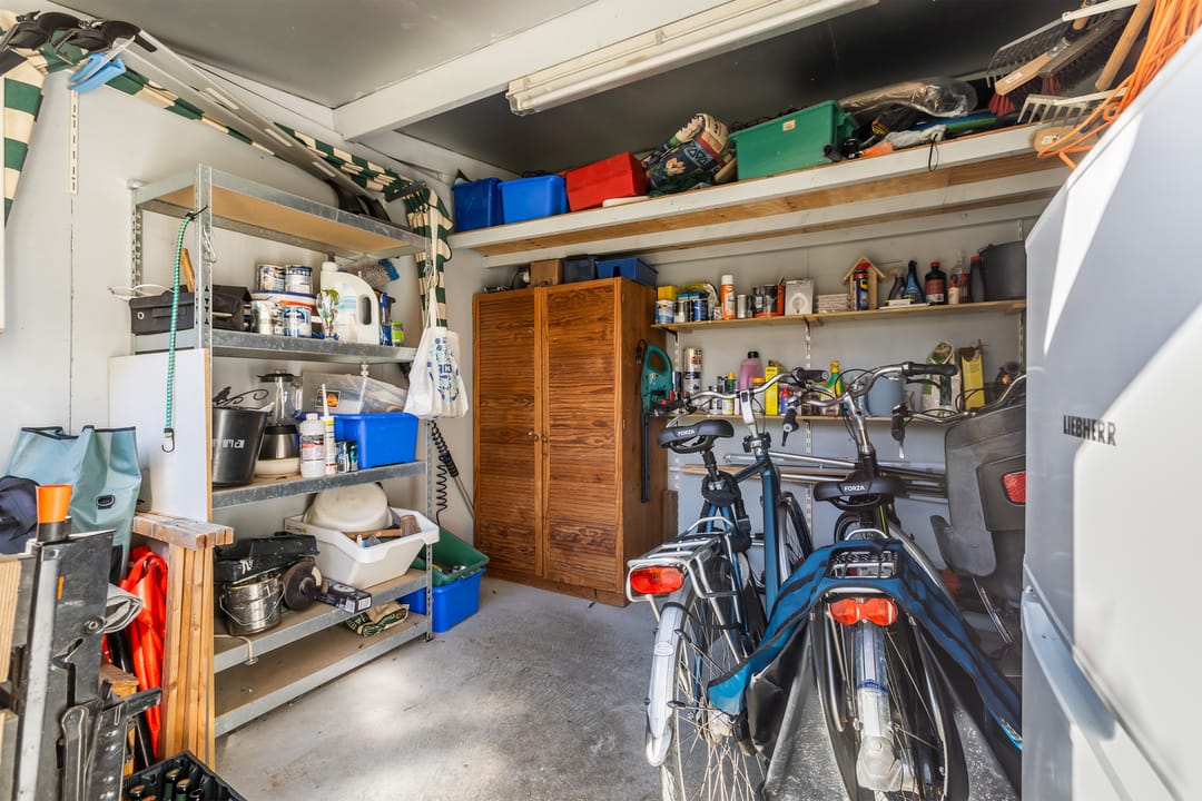 Foto 26 van Barwoutswaarder 25-G