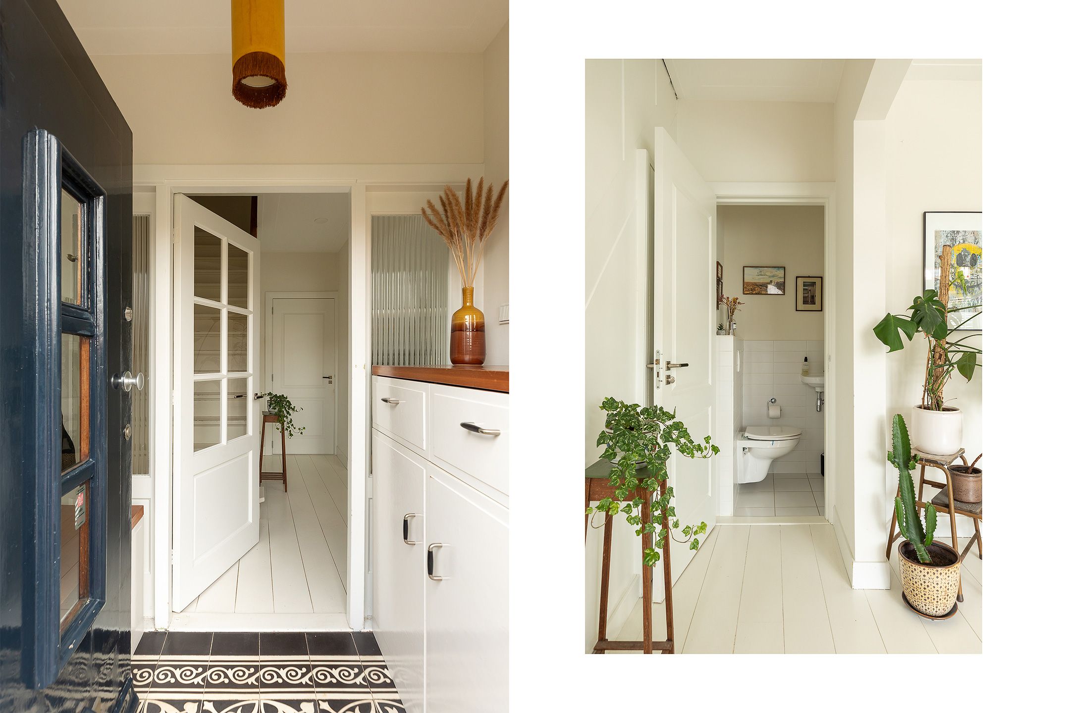 Photo 6 of Kamerlingh Onnesweg 108