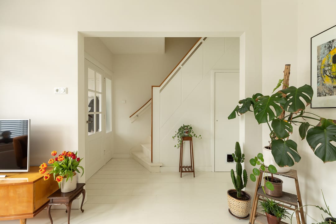 Photo 7 of Kamerlingh Onnesweg 108