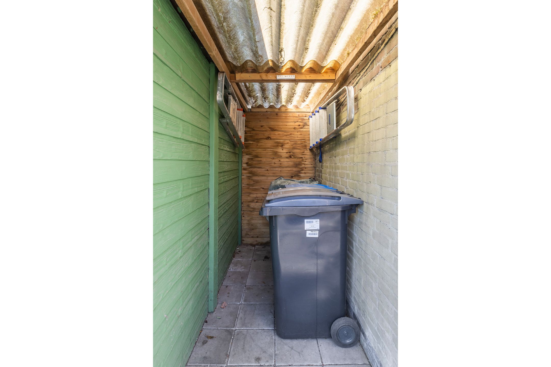 Foto 27 van Barwoutswaarder 25-G