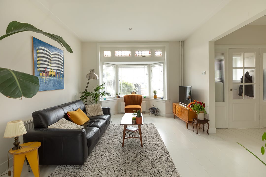 Photo 8 of Kamerlingh Onnesweg 108