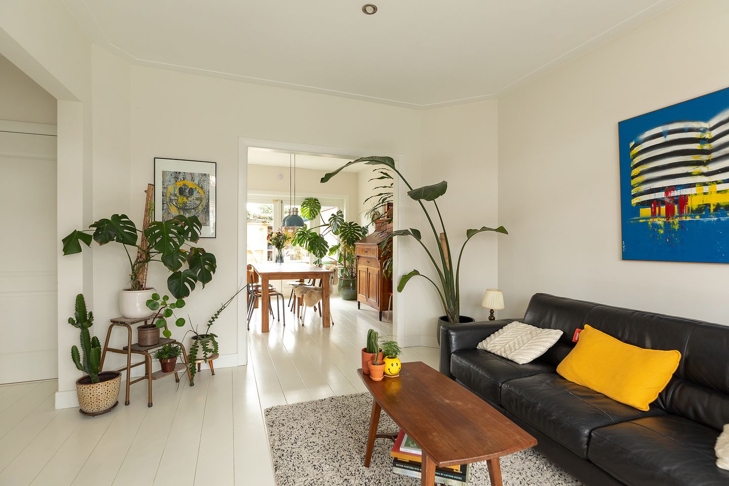 Photo 10 of Kamerlingh Onnesweg 108