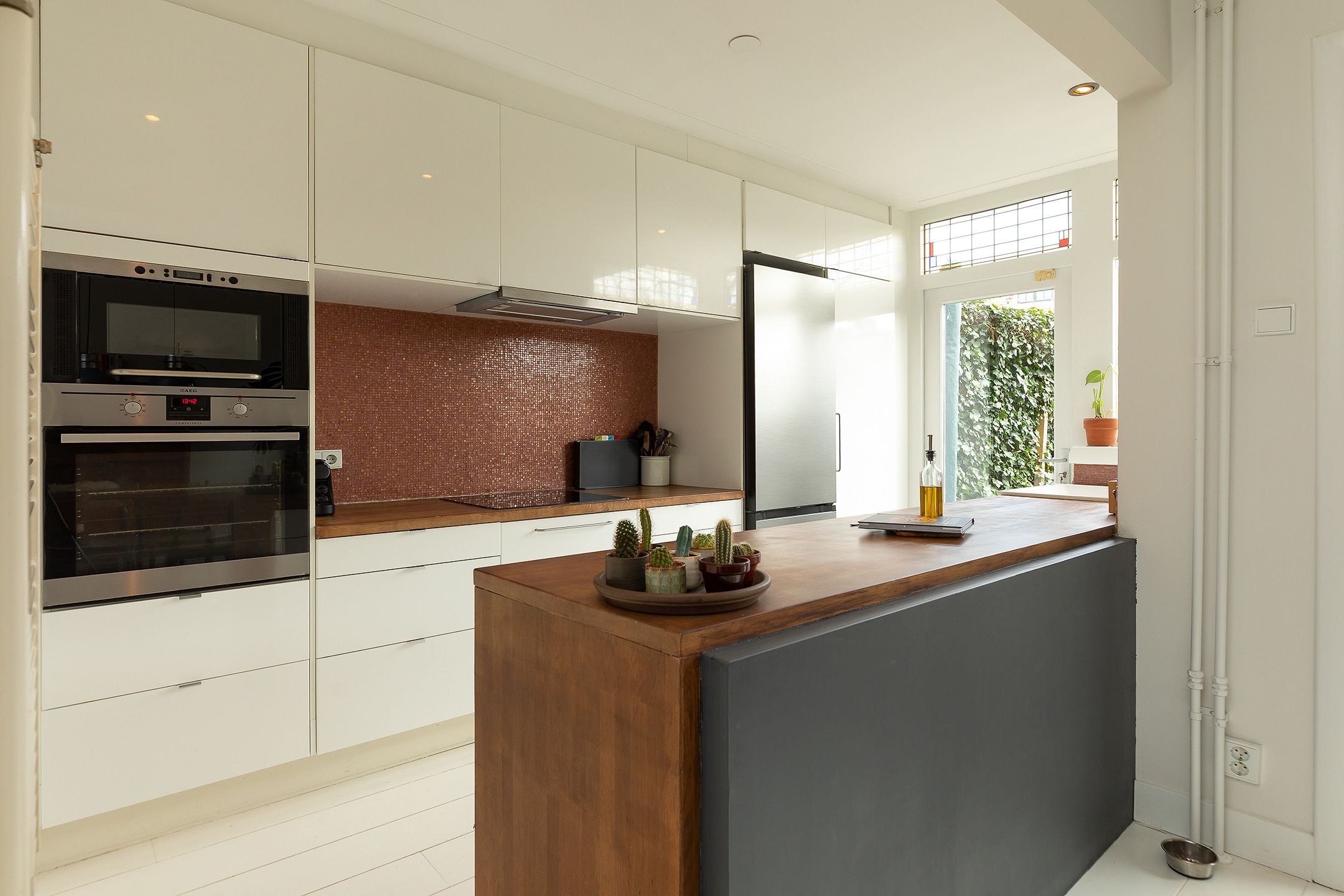 Photo 12 of Kamerlingh Onnesweg 108