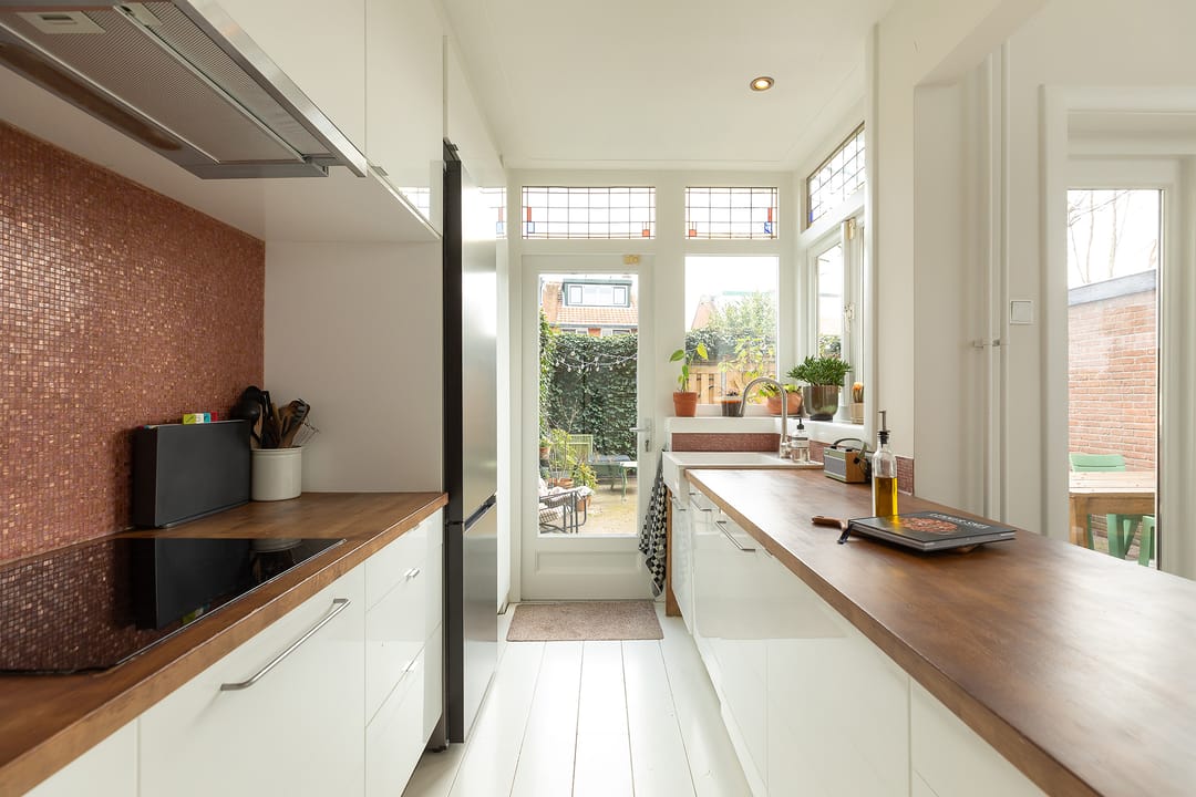 Photo 13 of Kamerlingh Onnesweg 108