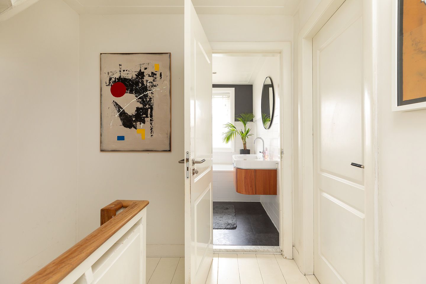 Photo 14 of Kamerlingh Onnesweg 108