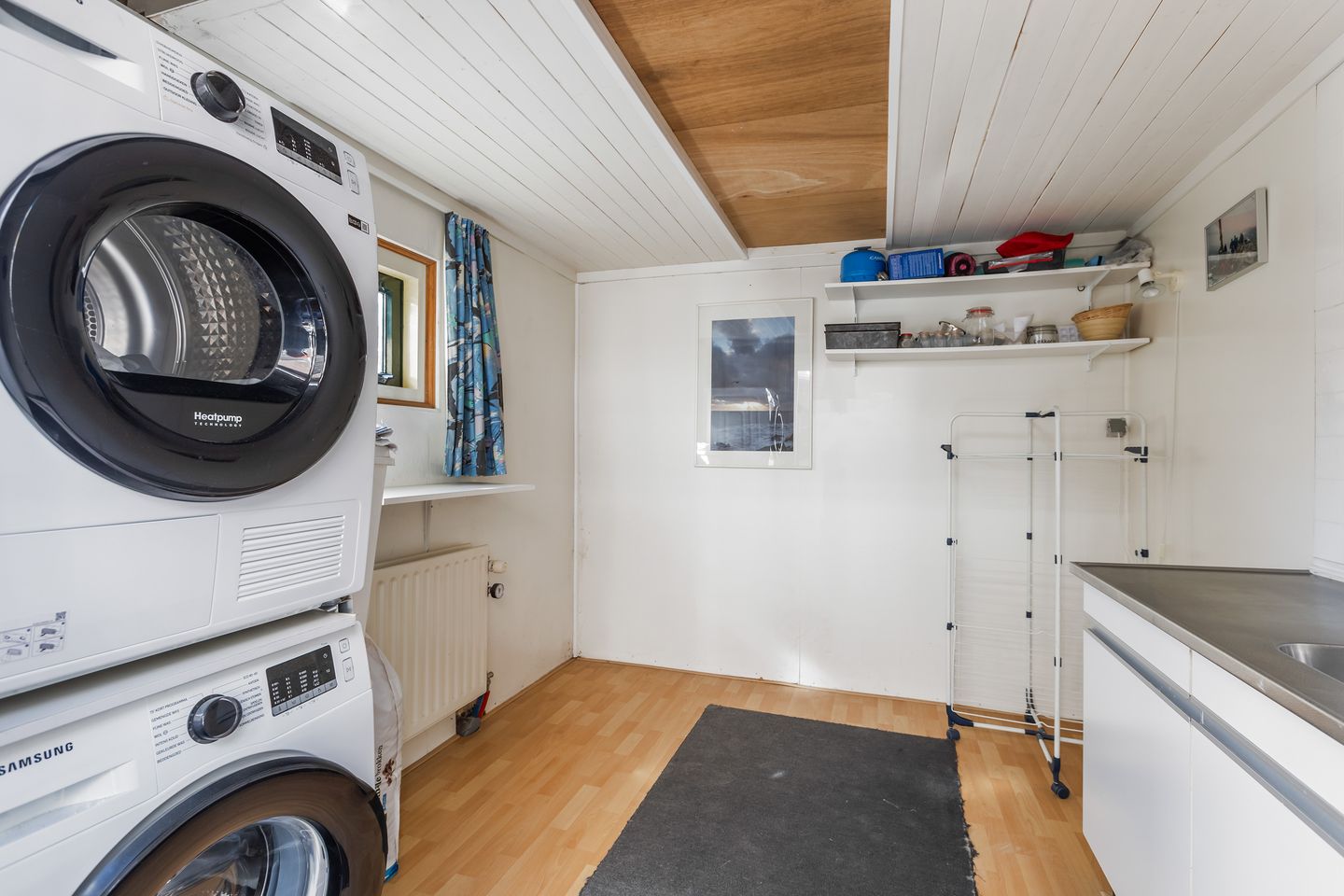 Foto 34 van Barwoutswaarder 25-G