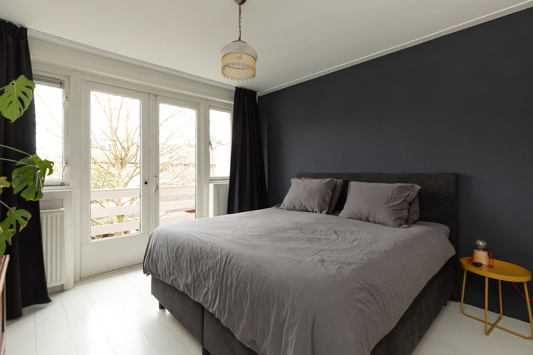 Photo 15 of Kamerlingh Onnesweg 108