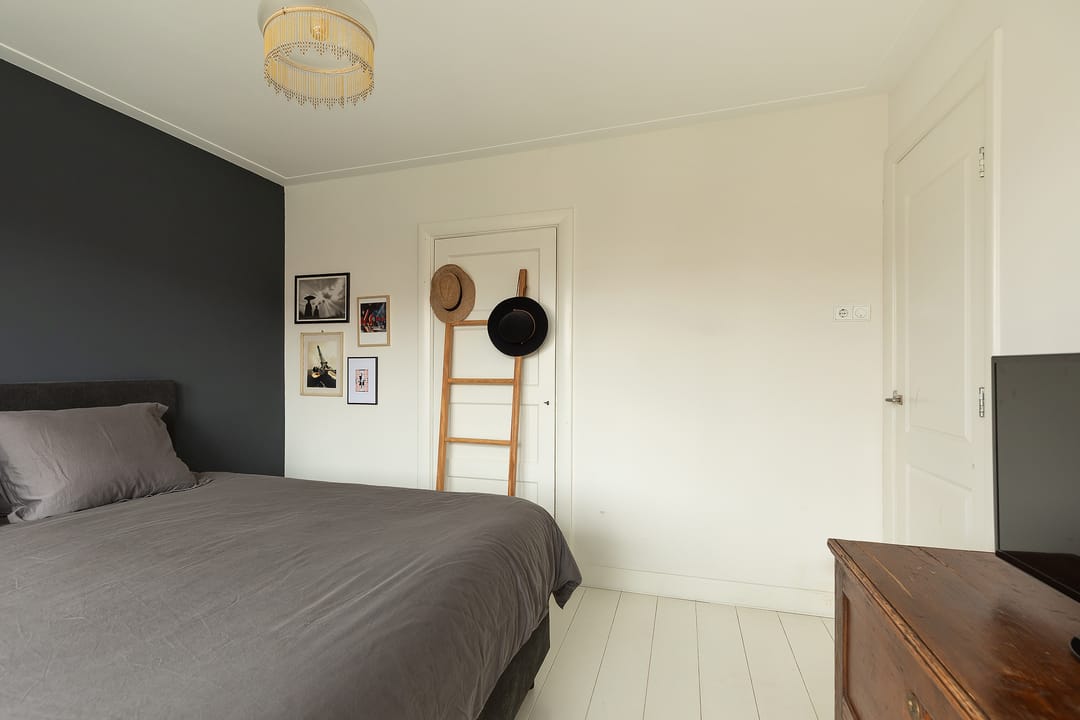 Photo 16 of Kamerlingh Onnesweg 108