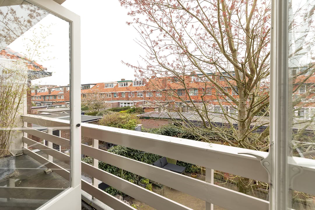 Photo 17 of Kamerlingh Onnesweg 108