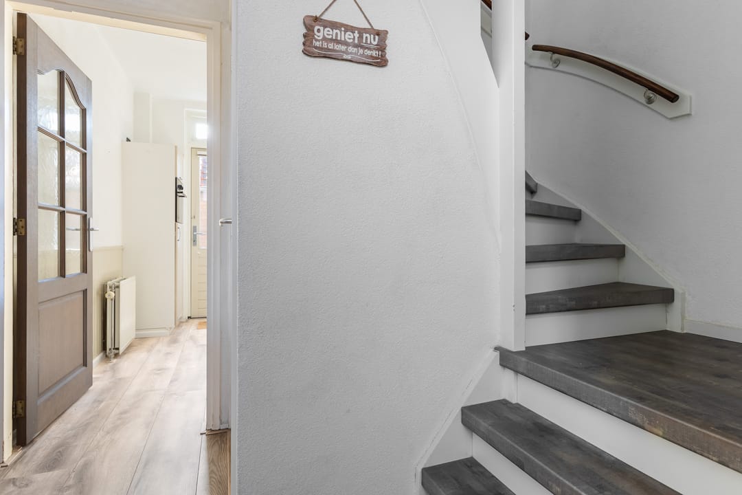 Foto 37 van Barwoutswaarder 25-G