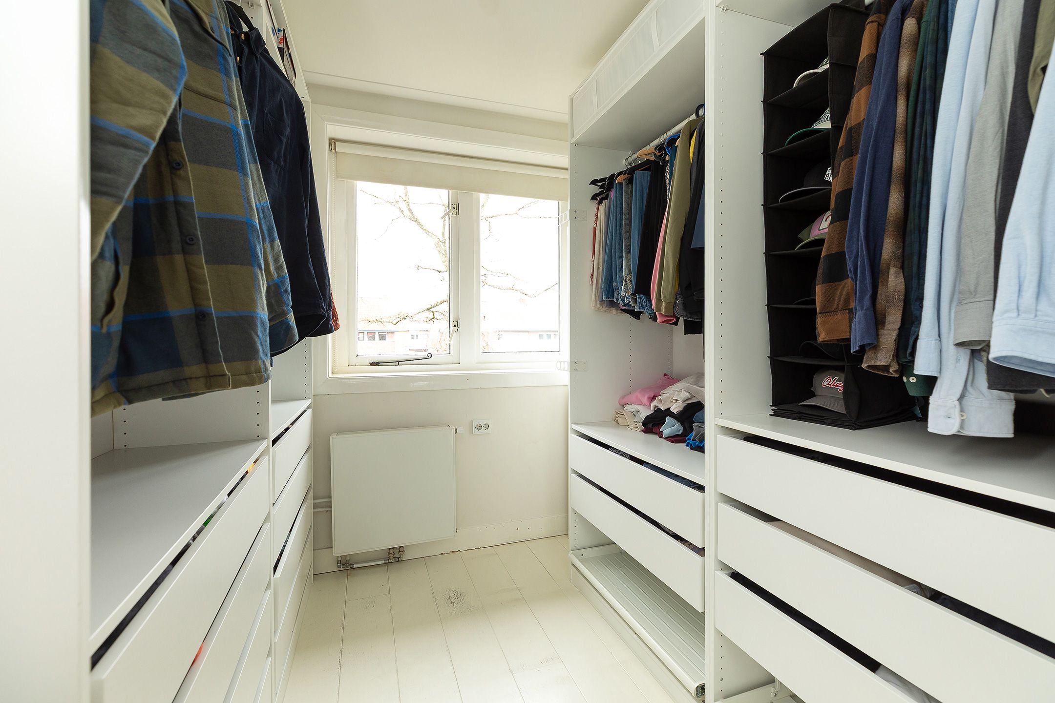 Photo 18 of Kamerlingh Onnesweg 108