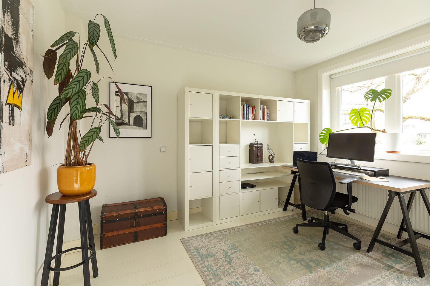 Photo 19 of Kamerlingh Onnesweg 108