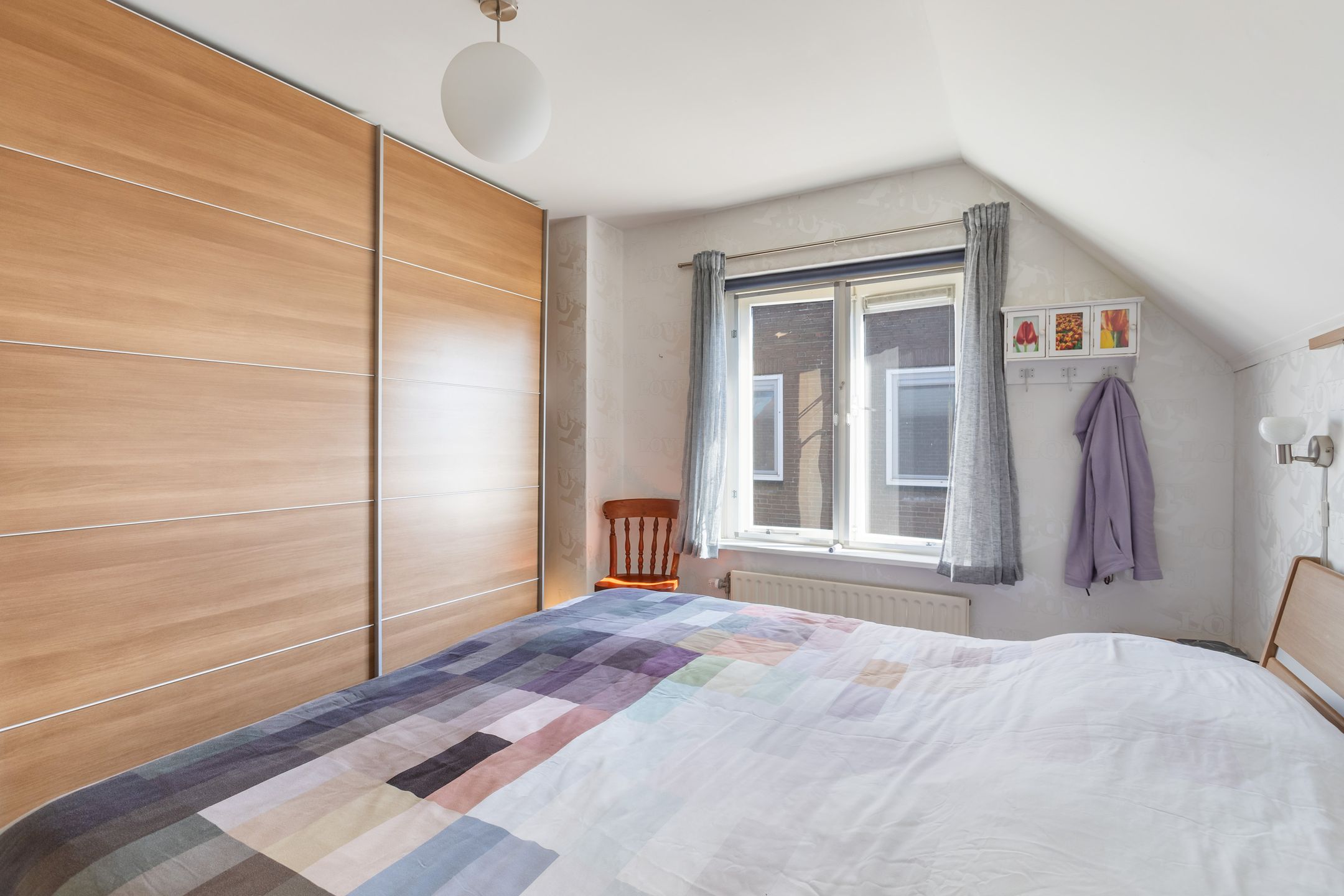 Foto 39 van Barwoutswaarder 25-G