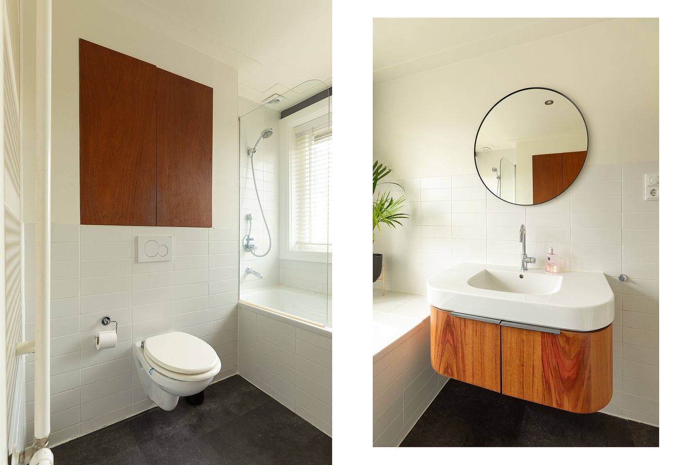 Photo 20 of Kamerlingh Onnesweg 108