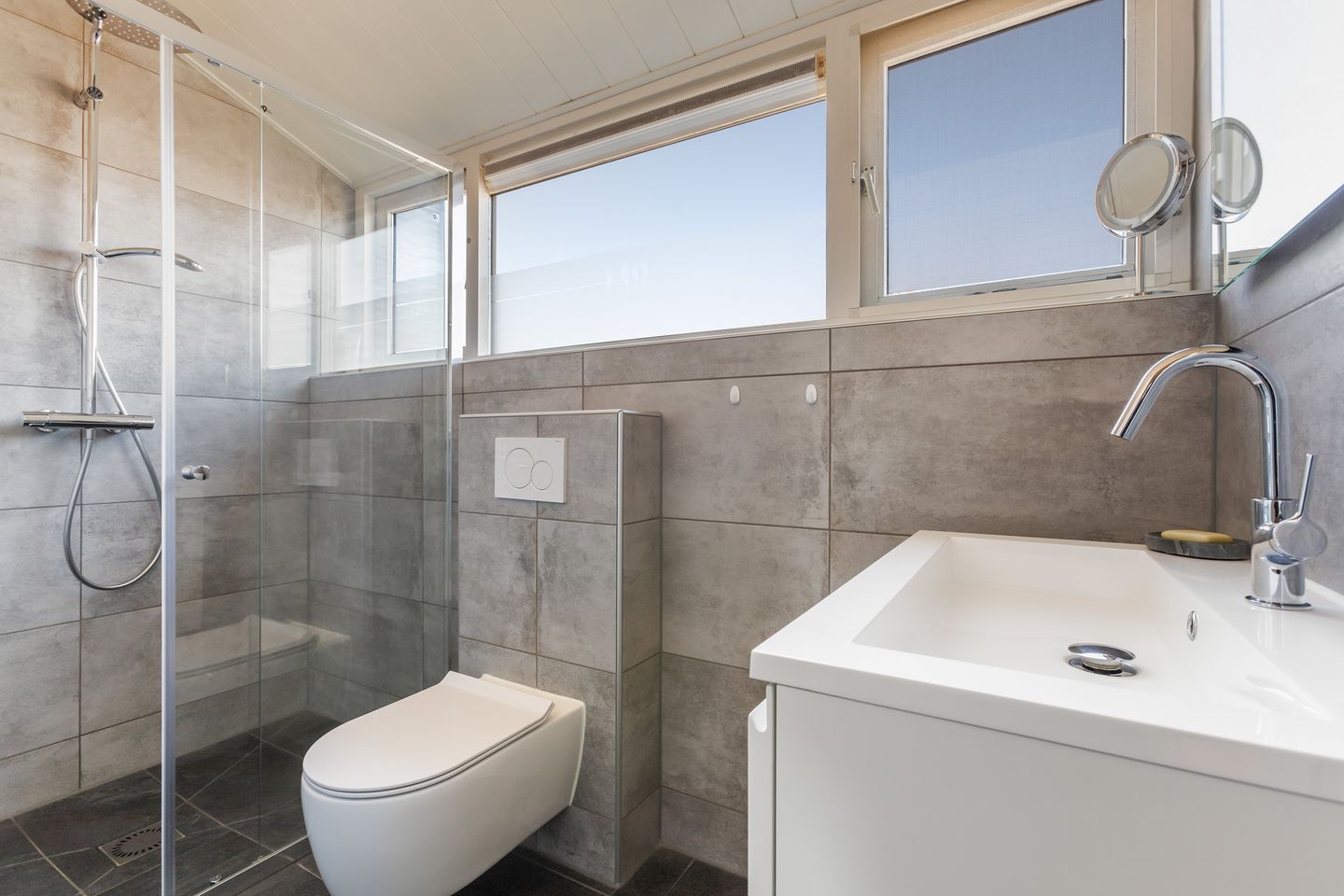 Foto 40 van Barwoutswaarder 25-G