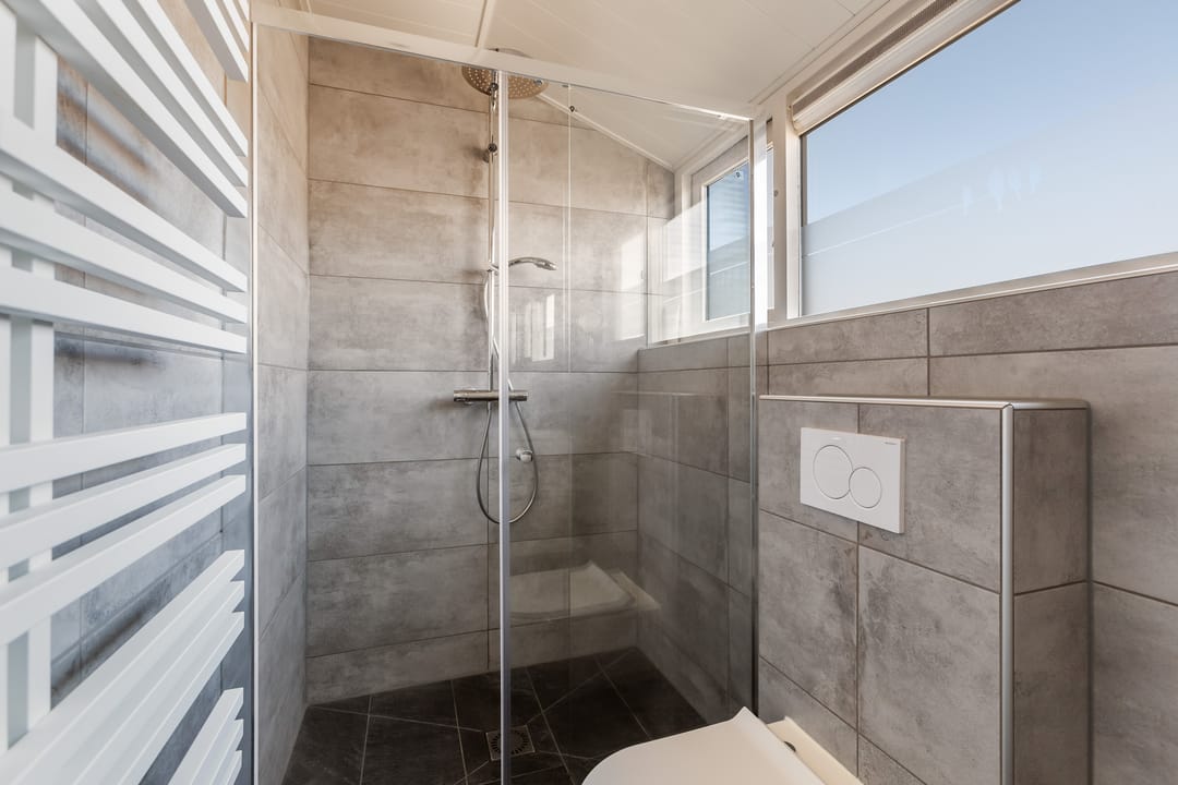 Foto 41 van Barwoutswaarder 25-G