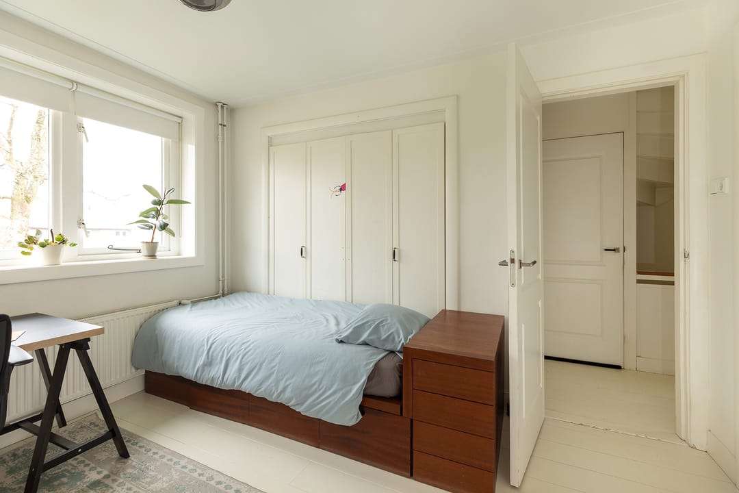 Photo 22 of Kamerlingh Onnesweg 108