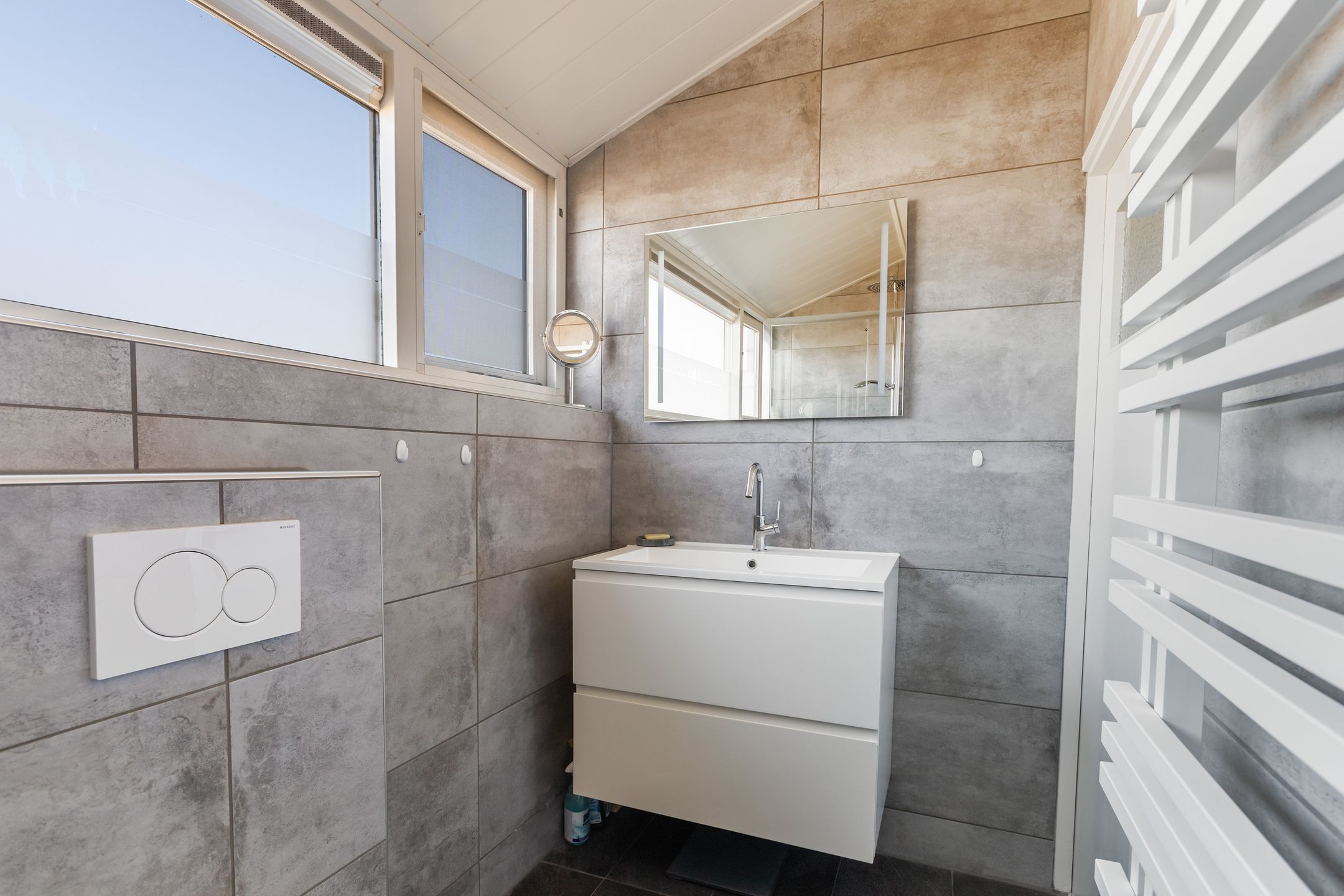 Foto 42 van Barwoutswaarder 25-G