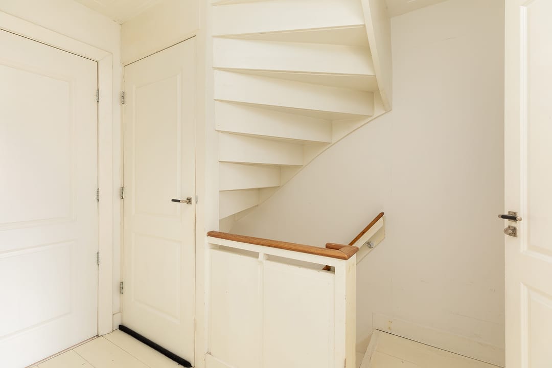 Photo 23 of Kamerlingh Onnesweg 108