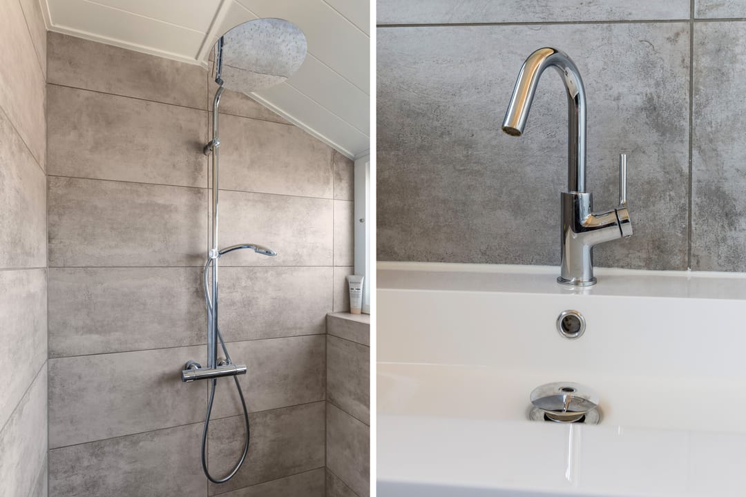 Foto 43 van Barwoutswaarder 25-G