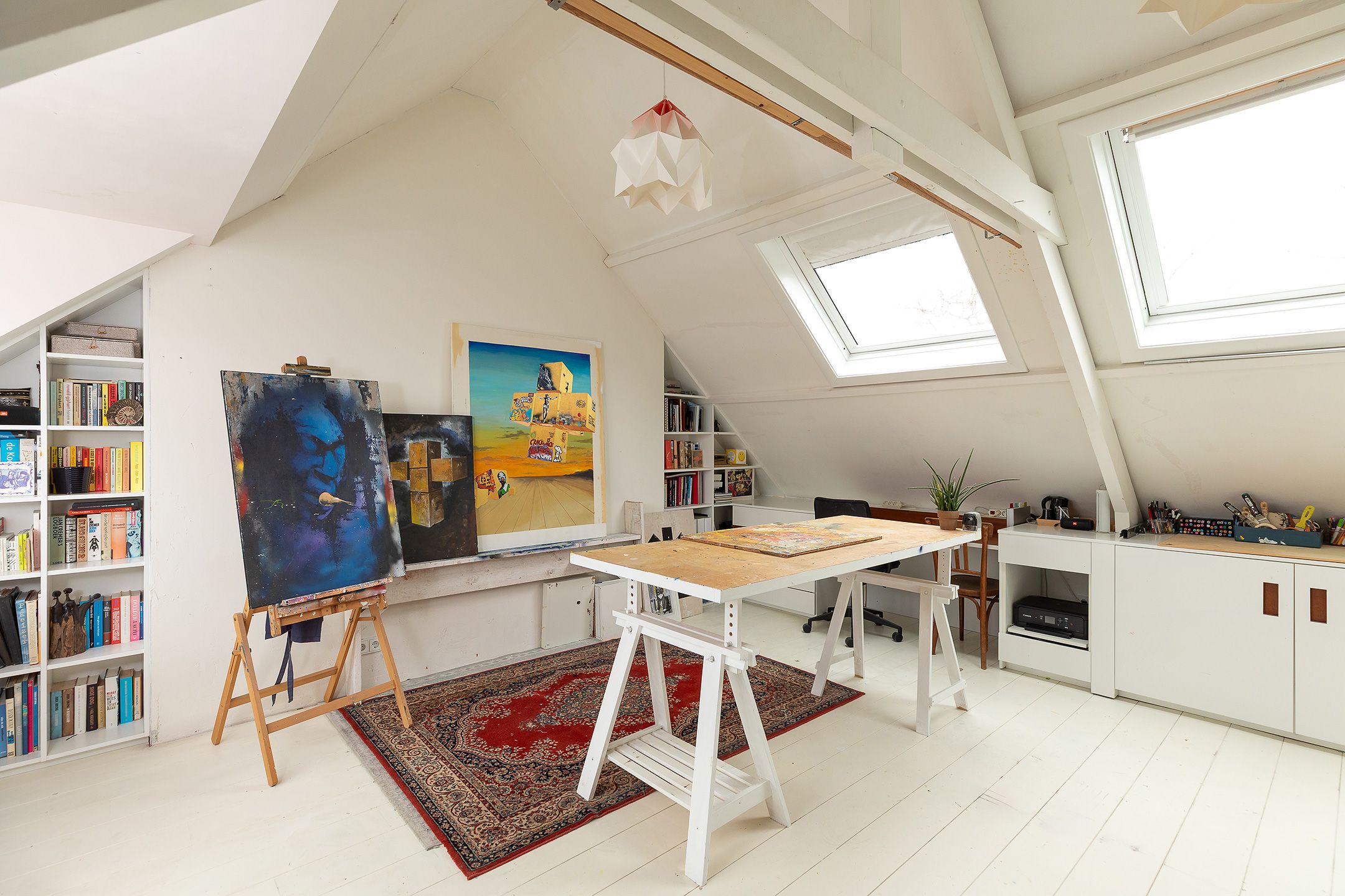 Photo 24 of Kamerlingh Onnesweg 108